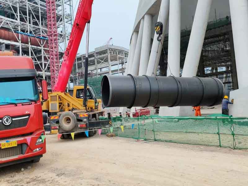 湖南循環(huán)水管,湖南鋼管樁,湖南鋼護筒,湖南鋼管管道,湖南丁字焊鋼管